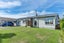 5 Tudor Lane, Mosgiel, Mosgiel - Carousel 20