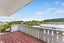62 Toi Street, Otaki Beach, Otaki - Carousel 3