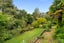 50 Selwyn Road, Cockle Bay, Auckland - Carousel 22