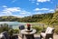 34 Watkins Street, Purakaunui, Port Chalmers - Carousel 3