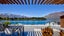 4 Lake Street, Queenstown, Queenstown - Carousel 1