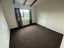 42 Fordham Street, Beach Haven, Auckland - Carousel 5