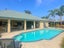 644 Grenada Street, Papamoa Beach, Papamoa - Carousel 18