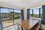28 Dewe Terrace, Foxton Beach, Foxton - Carousel 11