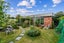 25B Main South Road, Sockburn, Christchurch - Carousel 19