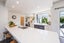 92 Marne Street, Hokowhitu, Palmerston North - Carousel 10