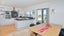 3 San Antonio Way, Henderson, Auckland - Carousel 8