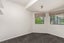 205 Valley Views, Fitzherbert, Palmerston North - Carousel 14