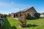 14 Lester Place, Witherlea, Blenheim - Carousel 23