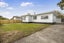 22 Arnwood Street, Manurewa, Auckland - Carousel 15