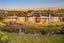 58 Mt Marua Way, Timberlea, Upper Hutt - Carousel 1