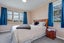 4 Forth Terrace, Roslyn, Palmerston North - Carousel 5