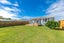 38 McCracken Avenue, Hillcrest, Hamilton - Carousel 6