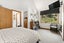 116 Mountain Road, Epsom, Auckland - Carousel 16
