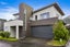 70B St Georges Road, Avondale, Auckland - Carousel 1