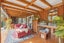 16 Naumai Crescent, Mangamahu, Whanganui - Carousel 4