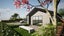 49 Trafalgar Street, Levin, Levin - Carousel 4