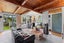 2 Enereta Road, OTAKI, Otaki - Carousel 4