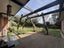 5A Kilsythe Place, Bishopdale, Christchurch - Carousel 23
