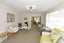 52 Wycola Avenue, Hei Hei, Christchurch - Carousel 7