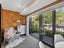 2/466 Hagley Avenue, Christchurch Central, Christchurch - Carousel 8