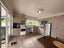601A Blockhouse Bay Road, Blockhouse Bay, Auckland - Carousel 4