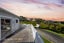 709C Ridge Road, Albany - Carousel 29