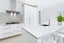 7 Boyes Avenue, Whenuapai, Auckland - Carousel 8
