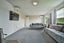 114 Kaiapo Road, Camberley, Hastings - Carousel 7