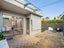 15A Brassey Road, Saint Johns Hill, Whanganui, Manawatu / Whanganui - Carousel 22