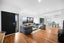 184 Peachgrove Road, Claudelands, Hamilton - Carousel 3