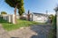 46 Ellis Avenue, Mount Roskill, Auckland - Carousel 17