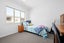 219B Peachgrove Road, Claudelands, Hamilton - Carousel 12