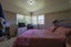 115 St George Street, Papatoetoe, Auckland - Carousel 14