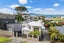 6A Dingle Road, St Heliers, Auckland - Carousel 43