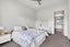 59 Ninth View Avenue, Beachlands, Auckland - Carousel 20