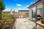 104B Holly Street, Avondale, Auckland - Carousel 16
