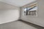 29F Campbell Street, Frankton, Hamilton - Carousel 9