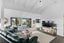 22B Alexander Road, Algies Bay, Warkworth - Carousel 5