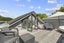 4/5 Hepburn Street, Freemans Bay, Auckland - Carousel 21