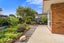 14 Pacific View Road, Papamoa Beach, Papamoa - Carousel 10