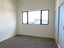 6/12 Onewa Road, Northcote Point, Auckland - Carousel 6