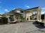 181 Whitford Road, Shamrock Park, Auckland - Carousel 3