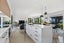 8 Parua Cemetery Road, Parua Bay, Whangarei - Carousel 25