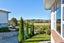 25 Garnet Street, Gore, Gore - Carousel 23