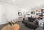 2/1 Simon Ellice Drive, Bayview, Auckland - Carousel 7