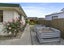 2/31 Nile Street, Highfield, Timaru - Carousel 15
