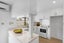 4/40 Atkin Avenue, Mission Bay, Auckland City, Auckland - Carousel 8