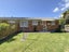 37A Tranmere Road, Fairfield, Hamilton - Carousel 2