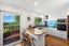 10A Panorama Road, Clifton, Christchurch - Carousel 11